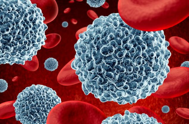 Учени откриха какво задейства автоимунните заболявания