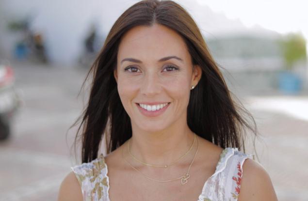 Пет безценни съставки на личното обаяние