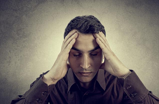 Мисли по-малко: мисли по-добре