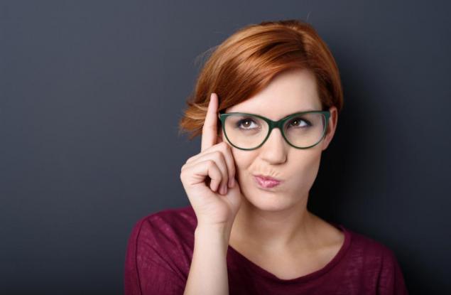 9 самозаблуди, които ни пречат