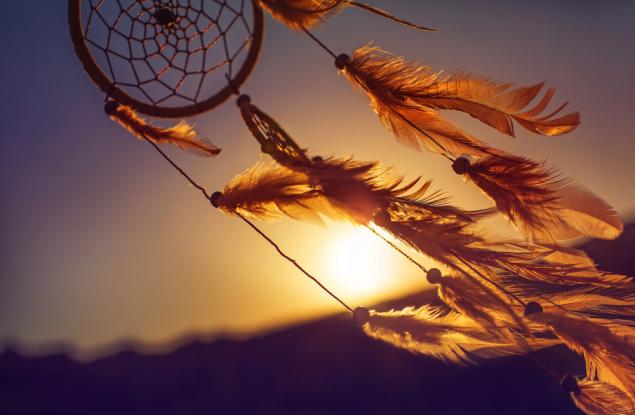 Сънищата: 10 невероятни факта от сферата на психологията – първа част 