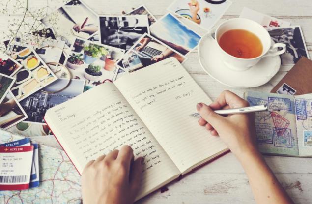 Жена с феноменална памет си спомня в детайли всеки ден от живота си 