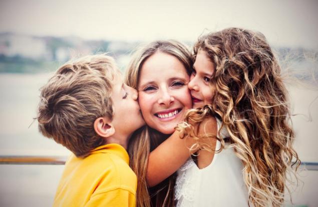 9 съвета как да НЕ отгледаме НЕхранимайко 