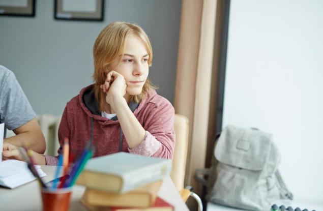 10 дискретни знака за висока интелигентност