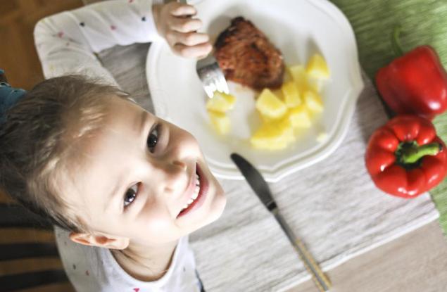 10 трика, за да не боледуваме през зимата