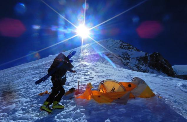 Богата и разнообразна кинопрограма в рамките на „Дни на предизвикателства“ 2017