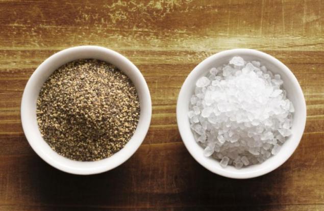 5 храни, които вредят на сексуалния ви живот