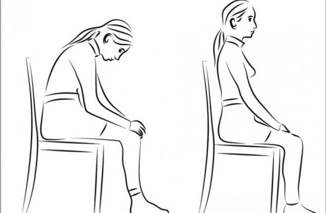 6 начина да предпазите здравето си на работното място