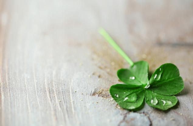  Учени доказаха, че късметът съществува. И съветват как да го привлечем