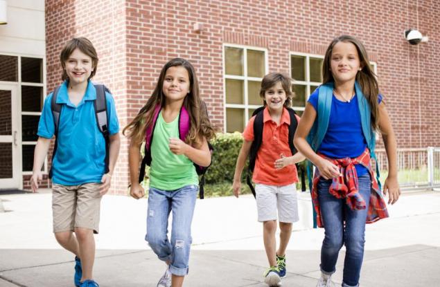 Разсеяност, мързел, незаинтересованост...