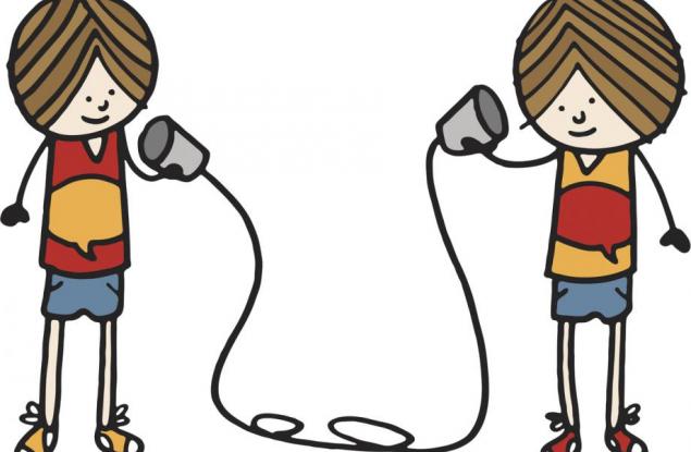 9 любопитни факта за близнаците