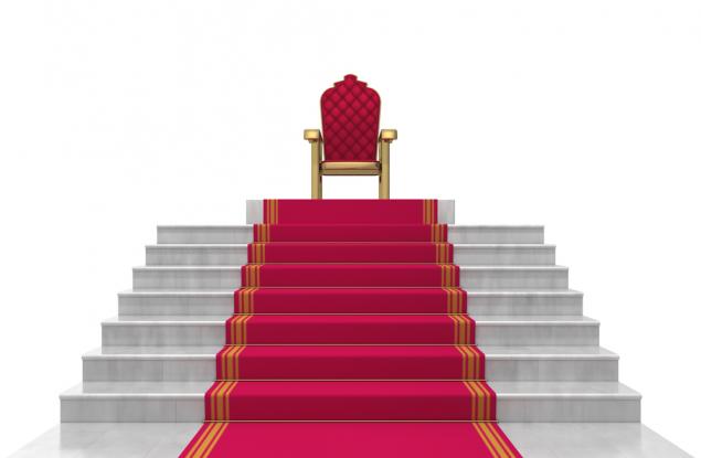 Монтен за общественото положение