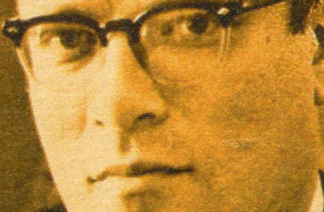 20 цитата от Айзък Азимов 