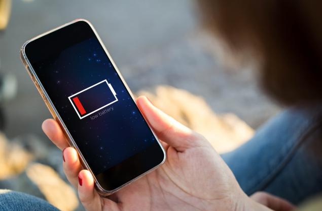 Проверете дали страдате от номофобия: как се чувствате без телефон?