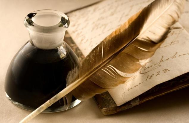 Реми дьо Гурмон за живота