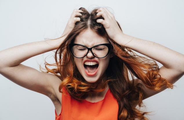 9 фрази, които вбесяват всички