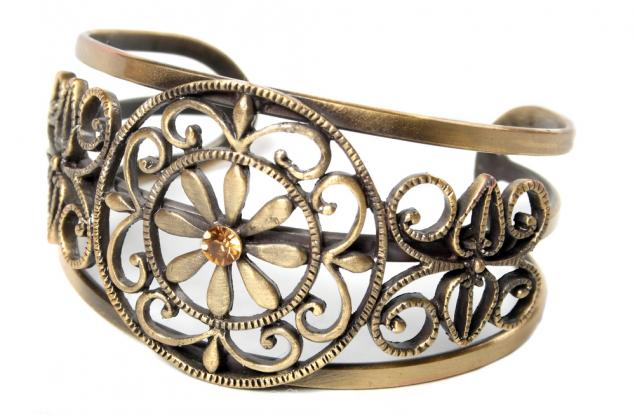 Загадка: Кой е крадецът?