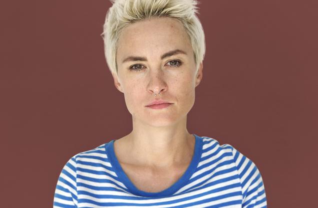 Най-добрият начин да прочетете емоциите на другите