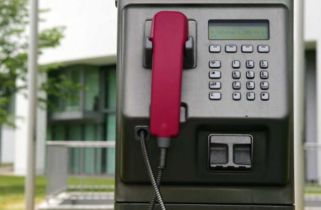 Вещите, които скоро ще изчезнат