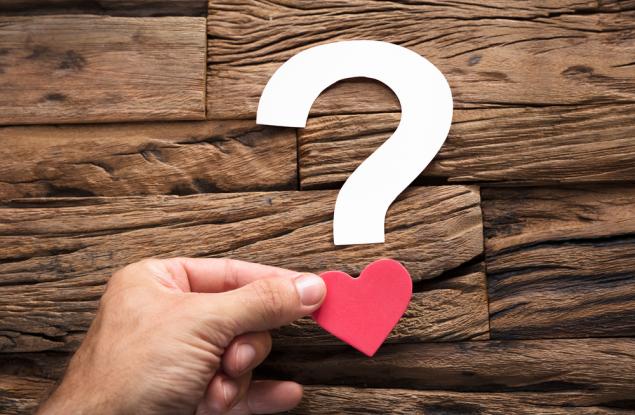 Най-важните сондиращи въпроси, които трябва да си задаваме често