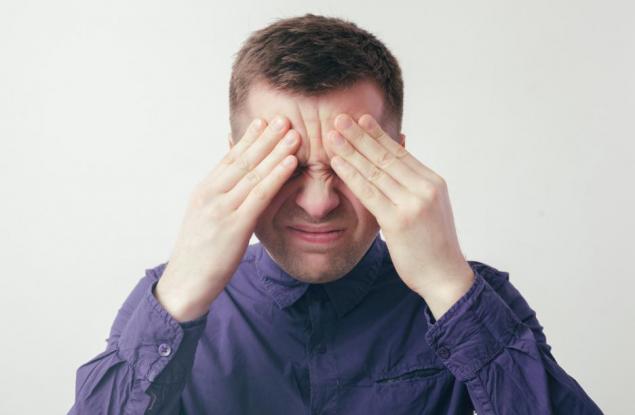 Причините за биполярното разстройство