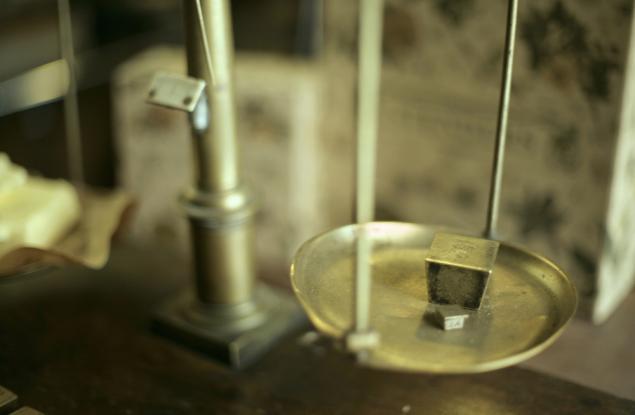 Какво количество от тези 15 неща може да ни убие?