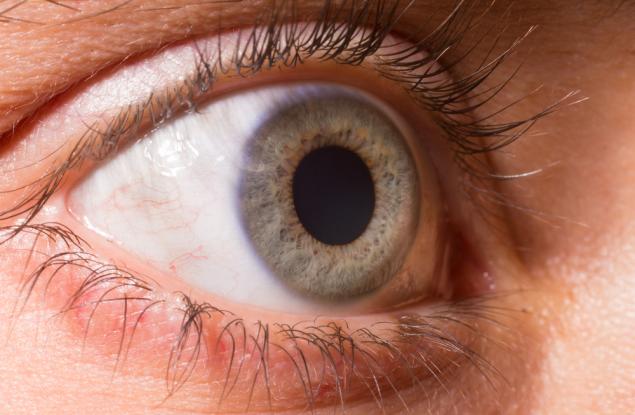 Един невероятно лесен начин да спечелите доверието на околните