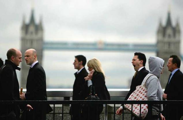 Как да се впишете в дрескода на различните градове по света