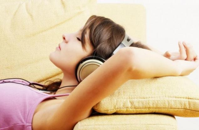 Какво говори музикалният вкус за личността ви  