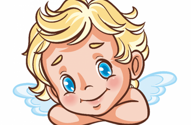 Българско, авторско и безплатно - приложение за детски приказки