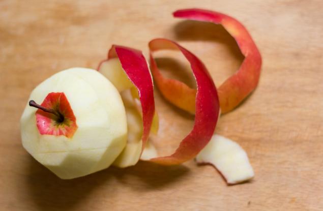 9 странни научно доказани здравни съвета