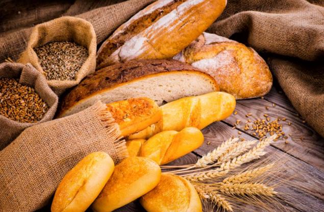 Повече въглехидрати за по-дълъг живот