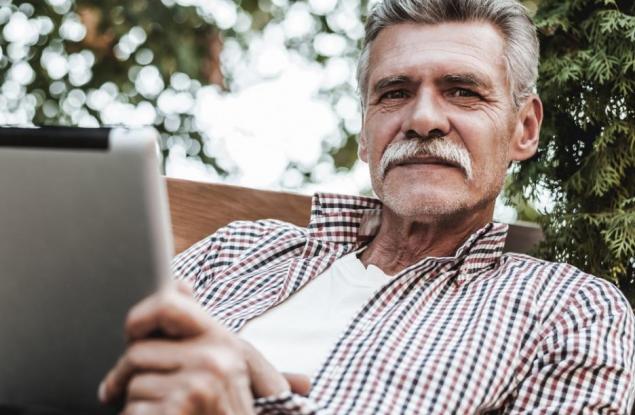 Колко сте мъдри? Направете този тест и преценете сами