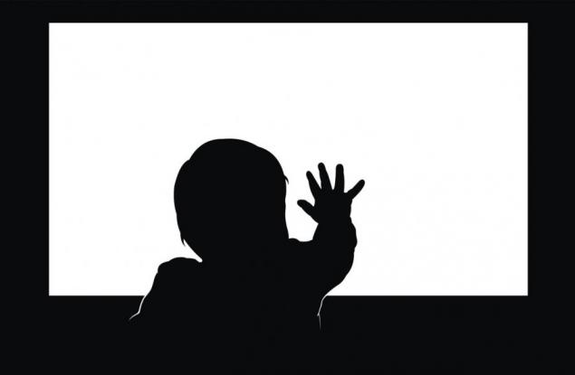  Логопед: Даваме на децата си готови агресивни решения