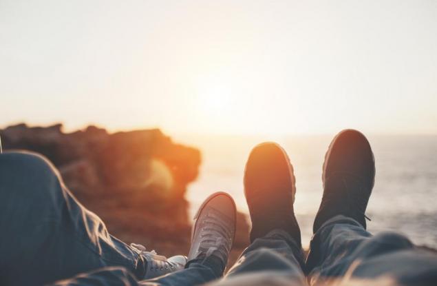 5-те най-добри начина да подобрите връзката си