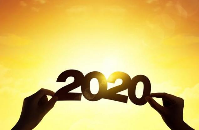 10 навика, които ще трябва да притежаваме през 2020 г.