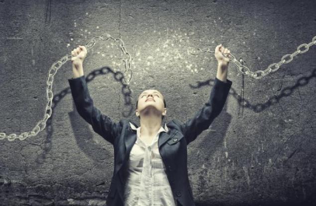 14 факта за силата на волята и как да я тренирате