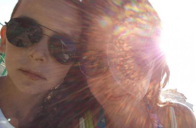 Как да си хванем гадже - съвети от 10-годишен влогър