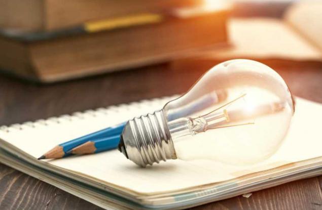 Нуждаете се от прилив на креативност? Тези 18 трика ще ви помогнат