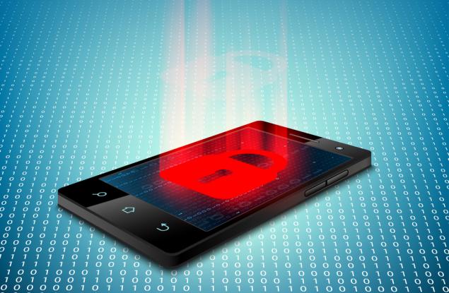 Милиони смартфони могат да бъдат хакнати чрез звукови вълни