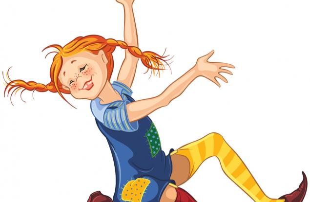 Пипи за възрастните