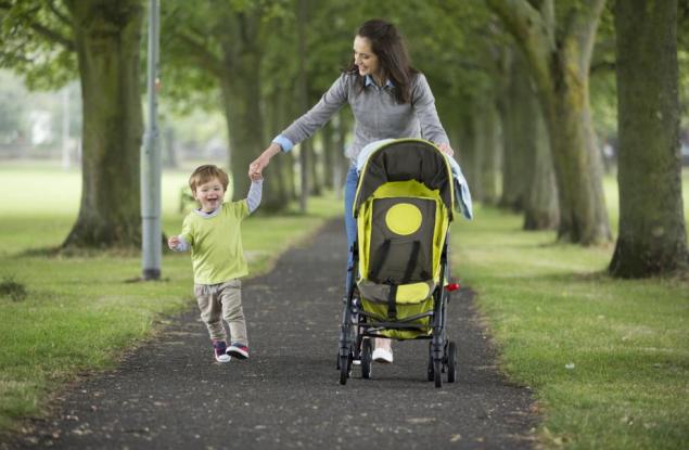 11 начина да останем здрави през есента