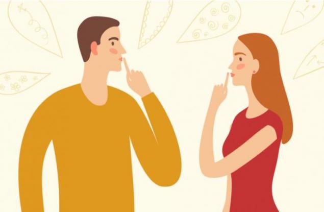 11 неща, които не е нужно да криете в една връзка