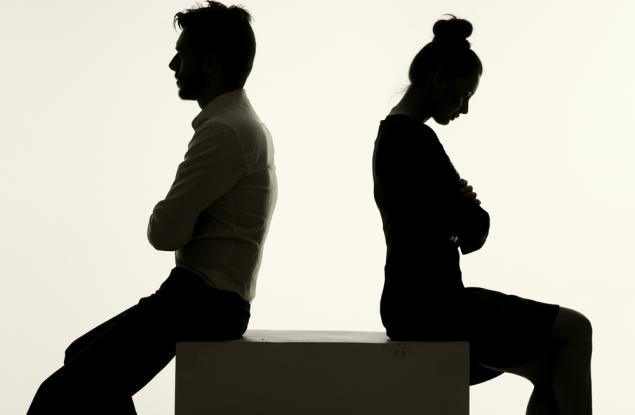 13 неща, които показват, че връзката ви е вредна за вас