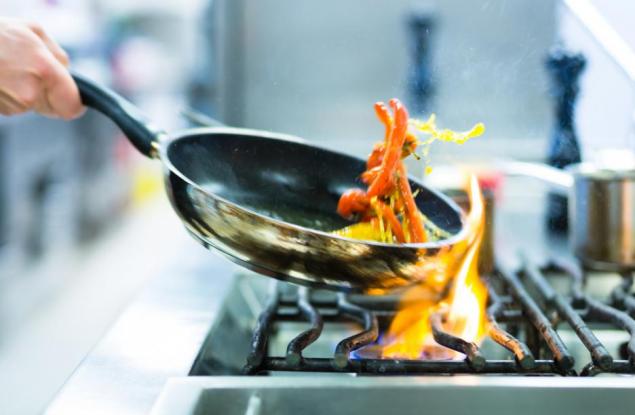 15 готварски трика, които се учат в кулинарните училища