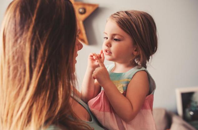 6 напътствия за всеки ден