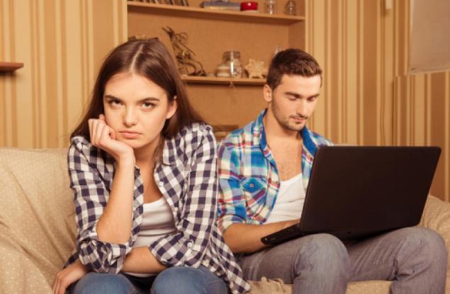 Проф. Джон Готман: Четирите конника на Апокалипсиса във връзката