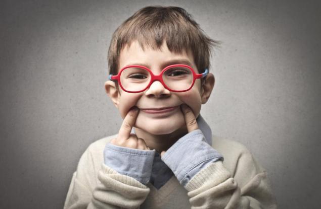 Какво чудо стана, драги ми Смехурко – откъс от „Патиланско царство“ на Ран Босилек