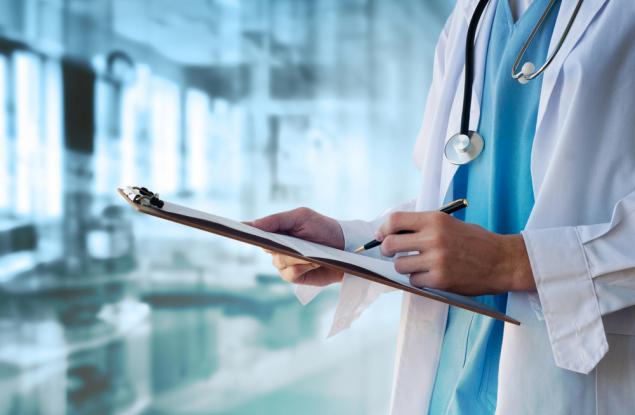   Най-шокиращите и странни медицински факти