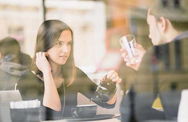 7 начина да водите приятен разговор с негативен човек